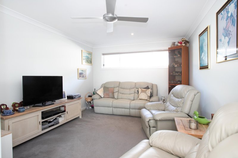 Photo - 6 Eyrie Bowrie Drive, Milton NSW 2538 - Image 8