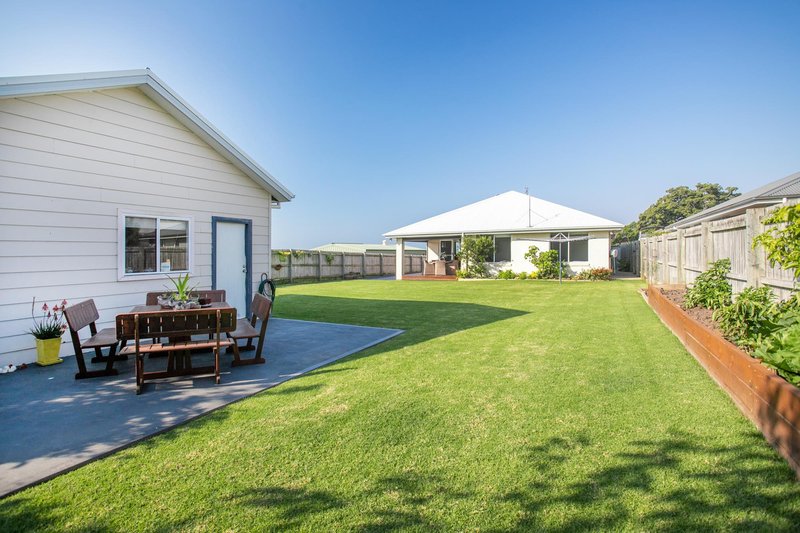 Photo - 6 Eyrie Bowrie Drive, Milton NSW 2538 - Image 16