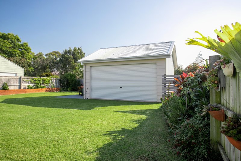 Photo - 6 Eyrie Bowrie Drive, Milton NSW 2538 - Image 17