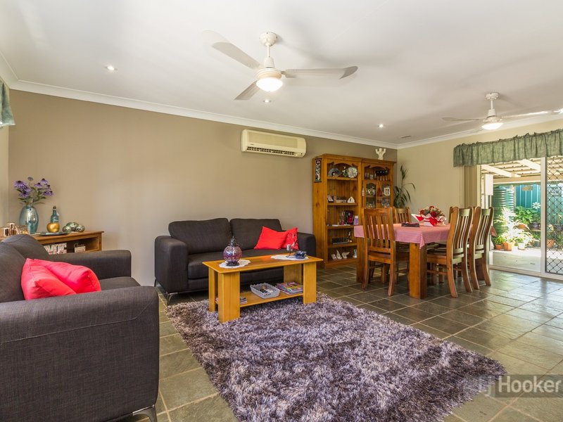 6 Fairbairn Street, Marsden QLD 4132