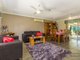 Photo - 6 Fairbairn Street, Marsden QLD 4132 - Image 1