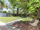 Photo - 6 Fairbairn Street, Marsden QLD 4132 - Image 2