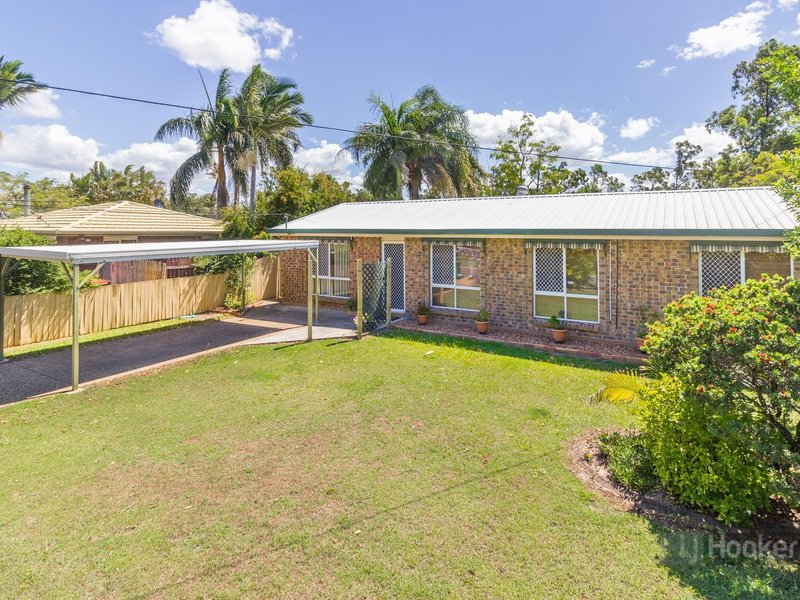 Photo - 6 Fairbairn Street, Marsden QLD 4132 - Image 3