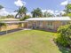 Photo - 6 Fairbairn Street, Marsden QLD 4132 - Image 3