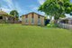 Photo - 6 Fairdale Street, Woodridge QLD 4114 - Image 1