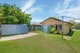 Photo - 6 Fairdale Street, Woodridge QLD 4114 - Image 2