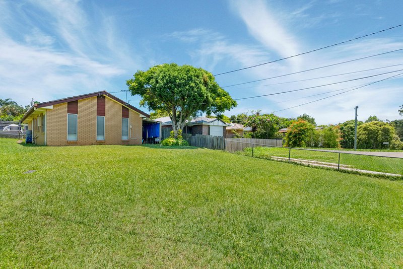 Photo - 6 Fairdale Street, Woodridge QLD 4114 - Image 3