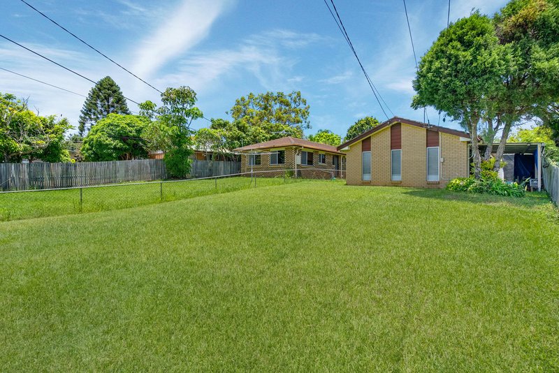 Photo - 6 Fairdale Street, Woodridge QLD 4114 - Image 4