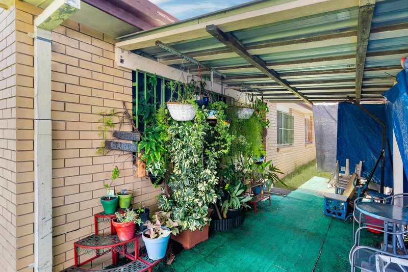 Photo - 6 Fairdale Street, Woodridge QLD 4114 - Image 5