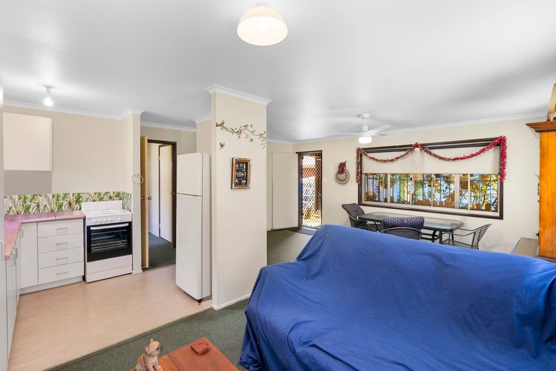 Photo - 6 Fairdale Street, Woodridge QLD 4114 - Image 16