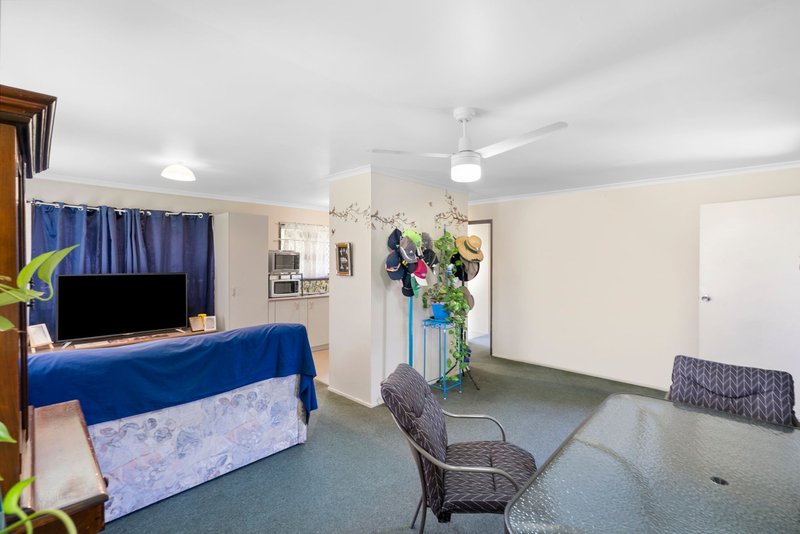 Photo - 6 Fairdale Street, Woodridge QLD 4114 - Image 18