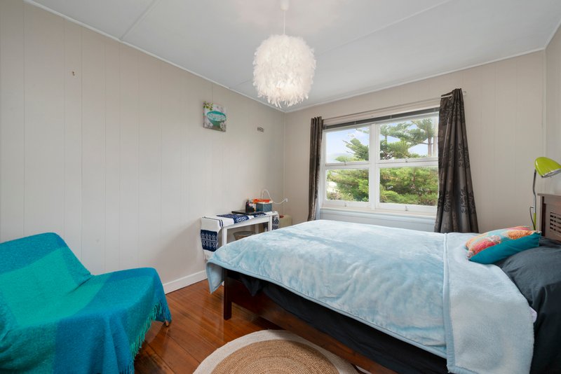 Photo - 6 Fairfax Road, Glenorchy TAS 7010 - Image 10