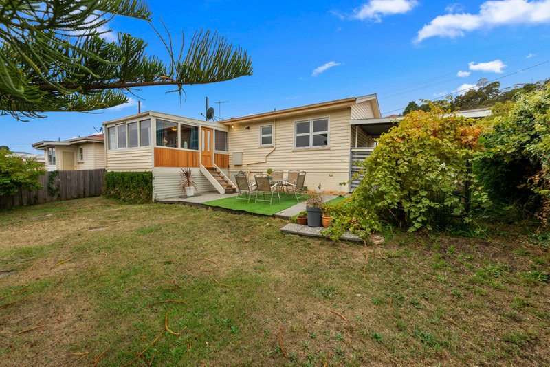 Photo - 6 Fairfax Road, Glenorchy TAS 7010 - Image 15