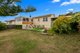 Photo - 6 Fairfax Road, Glenorchy TAS 7010 - Image 15