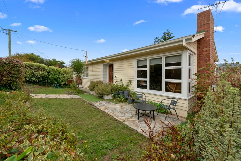 Photo - 6 Fairfax Road, Glenorchy TAS 7010 - Image 16