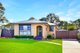 Photo - 6 Fairfield Place, Jamisontown NSW 2750 - Image 1