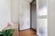 Photo - 6 Fairfield Place, Jamisontown NSW 2750 - Image 2