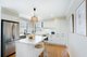 Photo - 6 Fairfield Place, Jamisontown NSW 2750 - Image 4