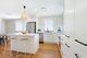 Photo - 6 Fairfield Place, Jamisontown NSW 2750 - Image 5