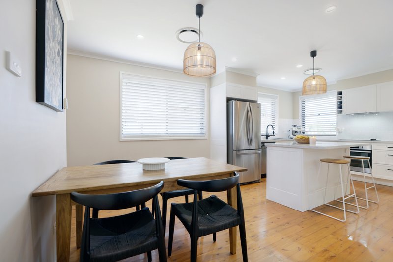 Photo - 6 Fairfield Place, Jamisontown NSW 2750 - Image 6