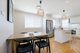 Photo - 6 Fairfield Place, Jamisontown NSW 2750 - Image 6