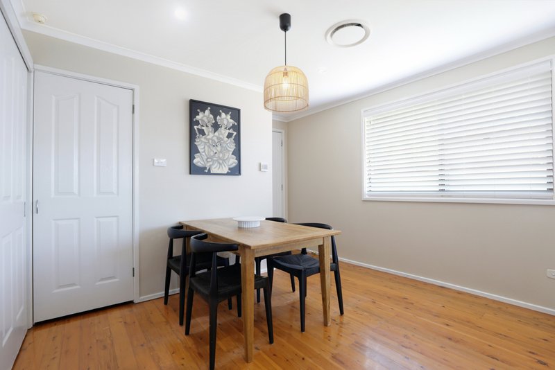 Photo - 6 Fairfield Place, Jamisontown NSW 2750 - Image 7