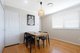 Photo - 6 Fairfield Place, Jamisontown NSW 2750 - Image 7