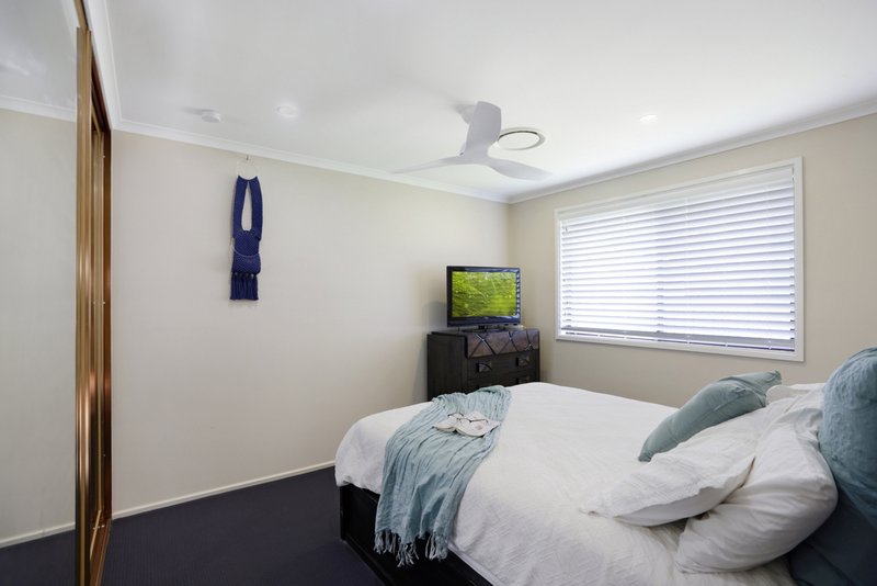 Photo - 6 Fairfield Place, Jamisontown NSW 2750 - Image 8
