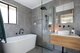 Photo - 6 Fairfield Place, Jamisontown NSW 2750 - Image 9
