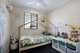 Photo - 6 Fairfield Place, Jamisontown NSW 2750 - Image 11