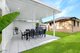Photo - 6 Fairfield Place, Jamisontown NSW 2750 - Image 14