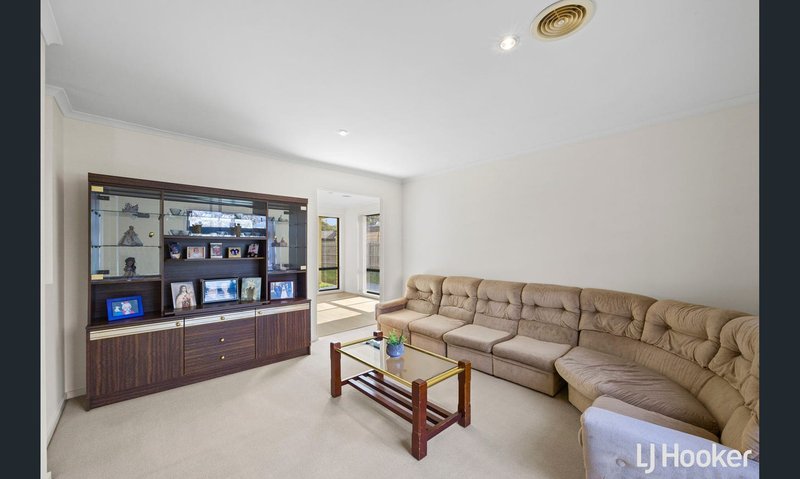 Photo - 6 Fairhaven Boulevard, Melton West VIC 3337 - Image 2