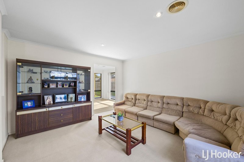 Photo - 6 Fairhaven Boulevard, Melton West VIC 3337 - Image 2