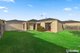 Photo - 6 Fairhaven Boulevard, Melton West VIC 3337 - Image 10