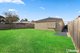 Photo - 6 Fairhaven Boulevard, Melton West VIC 3337 - Image 11