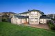 Photo - 6 Fairmont Avenue, Norwest NSW 2153 - Image 11