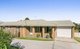 Photo - 6 Fairview Place, Cessnock NSW 2325 - Image 1