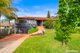 Photo - 6 Fairview Street, Kooringal NSW 2650 - Image 1