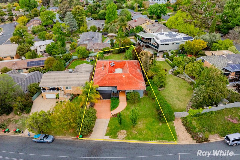 Photo - 6 Fairview Street, Kooringal NSW 2650 - Image 2