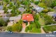 Photo - 6 Fairview Street, Kooringal NSW 2650 - Image 2