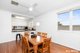 Photo - 6 Fairview Street, Kooringal NSW 2650 - Image 9