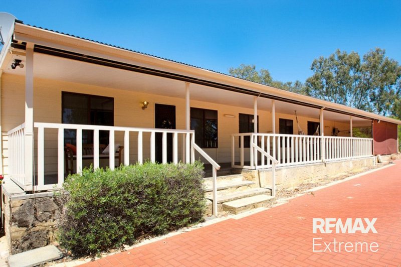 Photo - 6 Fairway Court, Woodridge WA 6041 - Image 1