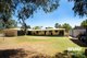 Photo - 6 Fairway Court, Woodridge WA 6041 - Image 2
