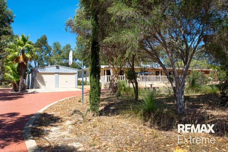 Photo - 6 Fairway Court, Woodridge WA 6041 - Image 3