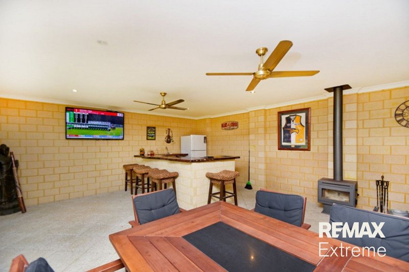 Photo - 6 Fairway Court, Woodridge WA 6041 - Image 5