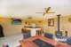 Photo - 6 Fairway Court, Woodridge WA 6041 - Image 5