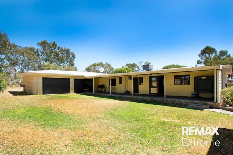 Photo - 6 Fairway Court, Woodridge WA 6041 - Image 7