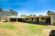 Photo - 6 Fairway Court, Woodridge WA 6041 - Image 7
