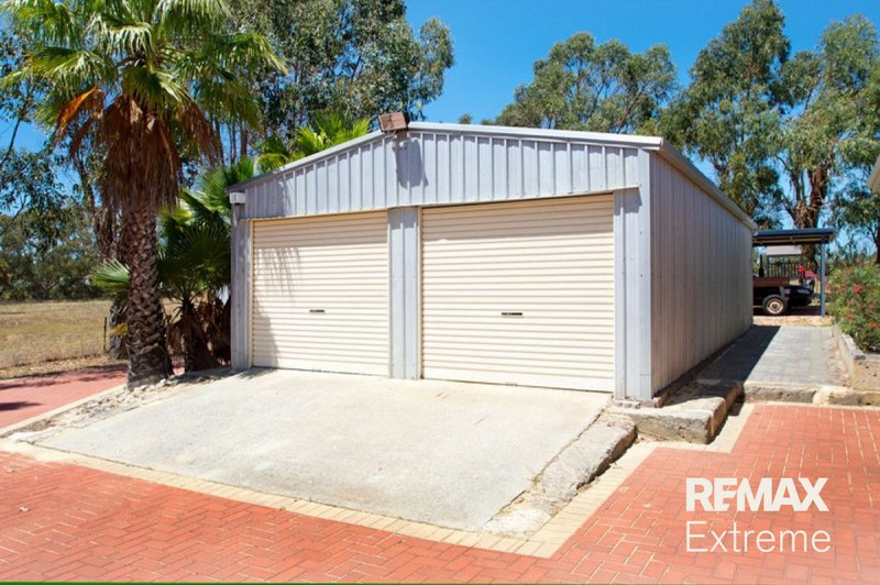 Photo - 6 Fairway Court, Woodridge WA 6041 - Image 10