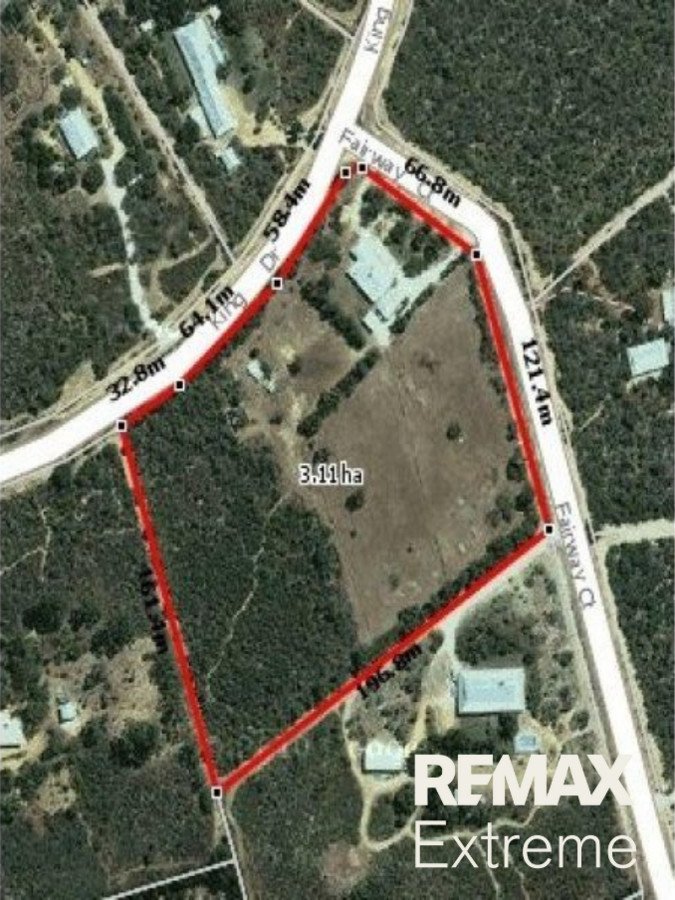 Photo - 6 Fairway Court, Woodridge WA 6041 - Image 12